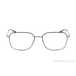 Ic Berlin Rey Racing Green/Bronze