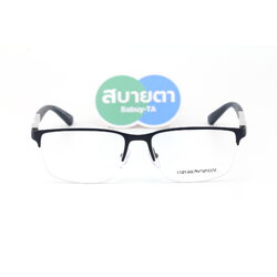 Emporio Armani EA1164 3042