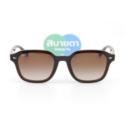 RayBan RB4458D 714/13