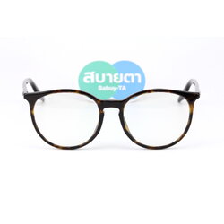 RayBan RB2204F 902/GJ