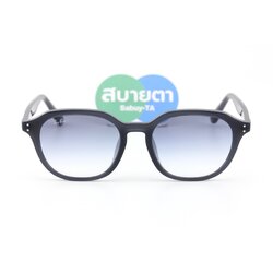 RayBan RB4459D 623019