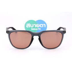 Oakley THURSO(A) Prizm Dark Golf/Matte Grey Smoke SKU#OO9286A-04