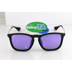 RayBan Chris RB4187F 6077/4V