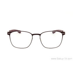 Ic Berlin Tilmann Bordeaux/Pearl