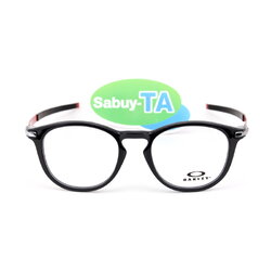 Oakley Pitchman R OX8105-20