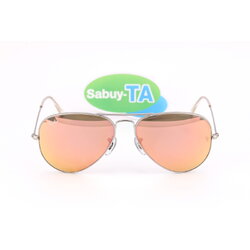 RayBan Aviator RB3025 019/Z2