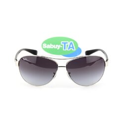 RayBan RB3386 003/8G