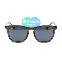 RayBan RB2210F 6765R5