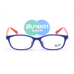 กรอบสายตาเด็ก RayBan RY1568D 3710