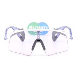 OAKLEY STUNT WING OO9519-05