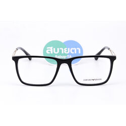 Emporio Armani EA3214D 5017