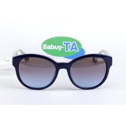 Vogue VO2795-SF 2325/48