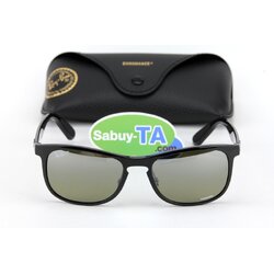 RayBan RB4263 601/5J Chromance Polarized Lens