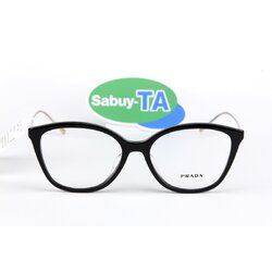 Prada PR 11VVF 1AB101