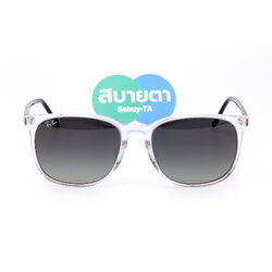 RayBan RB4387F 134911