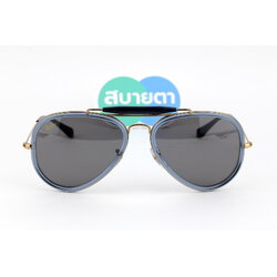 RayBan Road Spirit RB3428 9240B1