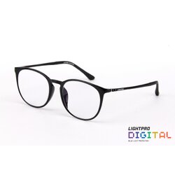 LIGHTPRO LP803 Black