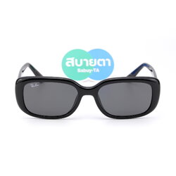 RayBan RB4421D 667787