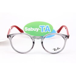 กรอบสายตาเด็ก RayBan RY1594 3812