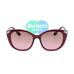 Vogue VO5457S 298914