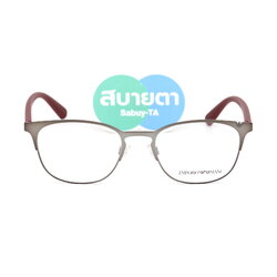 Emporio Armani EA1059 3379