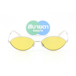 RayBan KAI RB3757 003/6D