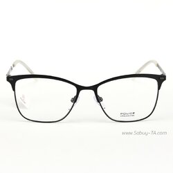 Police VPL282 COL.0530