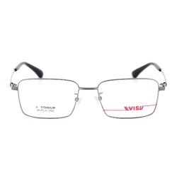 EVISU 3128 #1 Titanium