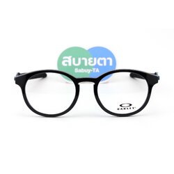 Oakley Round Out A OY8014A-04