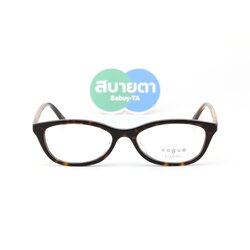 VOGUE VO5668F W656 53mm.