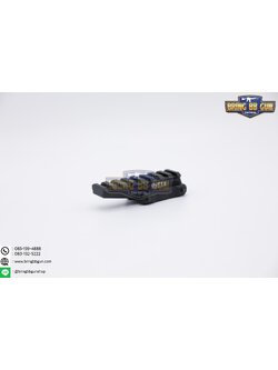 รางยกสูง Unity FAST™ Optics Riser