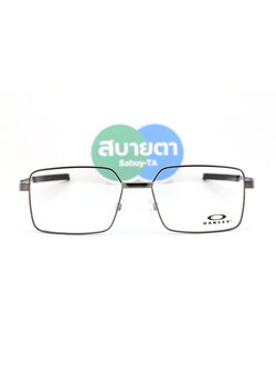 Oakley FOIL SQ OX3062-04