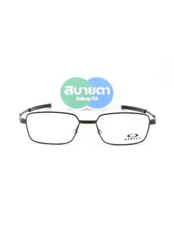 Oakley Foil RQ OX3036-04