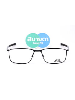 Oakley Socket 5.0 OX3217-16