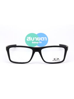 Oakley Rafter OX8178-01