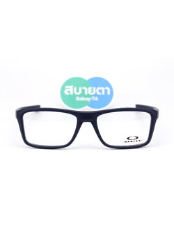 Oakley Rafter OX8178-04