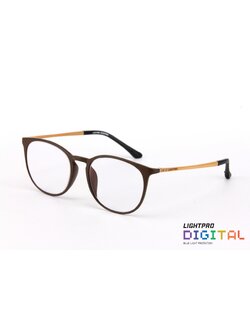 LIGHTPRO LP803 Brown