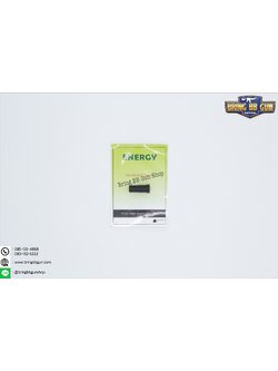 Nozzle M4/M16 ยี่ห้อ Energy (แอร์ซีลน็อตเซิล)