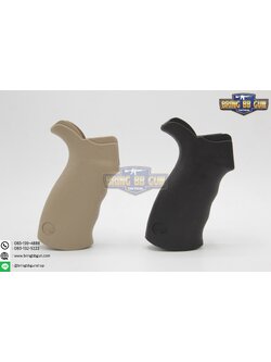 กริ๊ปมือหลัง ERGO (กริ๊ปมอเตอร์)