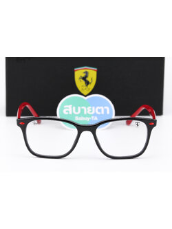 RayBan Ferrari Collection RX5405M F644