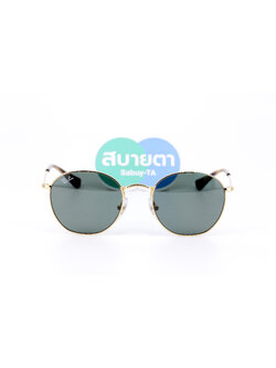 แว่นกันแดดสำหรับเด็ก RayBan Junior Rob RJ9572S 223/71