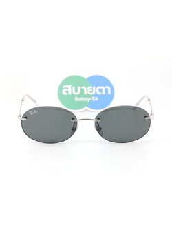 RayBan RB3767 003/87 54mm.