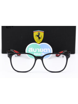 RayBan Ferrari Collection RX8907M F632