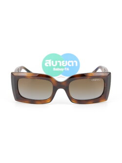 VOGUE VO5526S W656T5 Polarized Lens