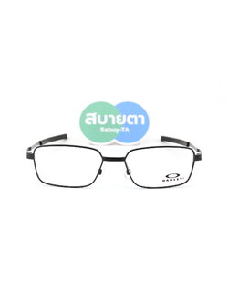 Oakley Foil RQ OX3036-01