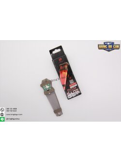 E-Lite ยี่ห้อ Element (ไฟติดบอกตำแหน่ง)