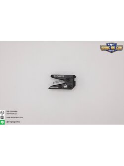 ขายกสูง Elevated