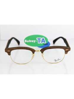 RayBan RX5154M 5561