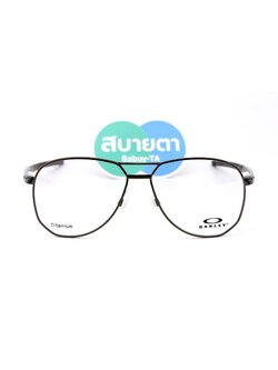 Oakley Contrail TI RX OX5077-02