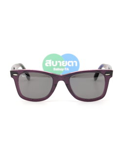 RayBan Wayfarer RB2140F 1447B1 52mm.